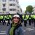 Dragana Nenadov-Fox's profile image