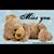 Carmen Perez's profile image