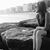 Danijela Roncevic's profile image