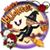 Bearny Á. Borunda's profile image
