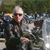 Ronald Weiner's profile image