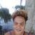 Ticia Sapphire Ray's profile image
