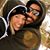 Mica Minero's profile image