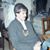 Paul Winner's profile image
