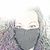 Peggy Zaff's profile image