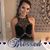 Sandy Killingsworth's profile image