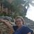 Marcia Nameche's profile image