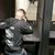 Alex Riggers's profile image