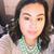 Lisa Tadlock's profile image