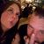 Miles Bohrer's profile image