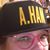 Sondra Payne's profile image
