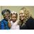 Joy West's profile image