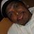Vernon Baquiring's profile image