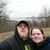 Corey Braham's profile image