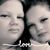 Renee Townsend's profile image