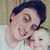 Amer Nazer's profile image