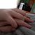 Susanne Hight Rustin's profile image