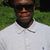 Ellis Trotter's profile image