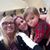 Kathy Cummings's profile image