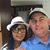 Mario Alfredo Galich's profile image