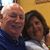 Patricia Caputo Oliver's profile image