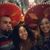 James Segovia's profile image