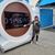 Sandra Corina Enriquez's profile image