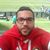 Amrou A Zerraoui's profile image