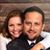 Terri Hull Duffy's profile image