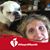 Denise Carter-restani's profile image