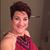 Shaaron Stowers's profile image
