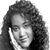 Brigette Wiley's profile image