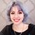 Anna Draganova's profile image