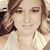 Kimberly Spencer Menees's profile image