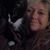 Sharon Martin's profile image
