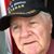 David Dunn Jr.'s profile image