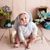 Christina Cohen's profile image
