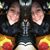 Adrianna Chavez's profile image