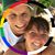 Liz Gines Porter's profile image