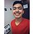Mark Perez's profile image