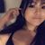 Vivian Vy Nguyen's profile image