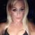 Lacy Christine's profile image