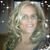 Lee Ellen Doniere-Larkin's profile image