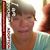 Bonnie Lynn Sturgeon's profile image