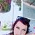 Diana Saldaña's profile image