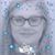 Julie Kauffman-Guaraglia's profile image