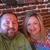 Debbie Stewart Lake's profile image