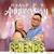 Michael Sharkey's profile image