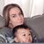 Katie Lee's profile image