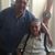 Verej Jazirvar's profile image
